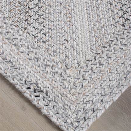 HC Interior Santorini Sand Mix.